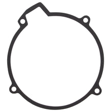 Vertex Ignition Cover Gasket 816613_297533