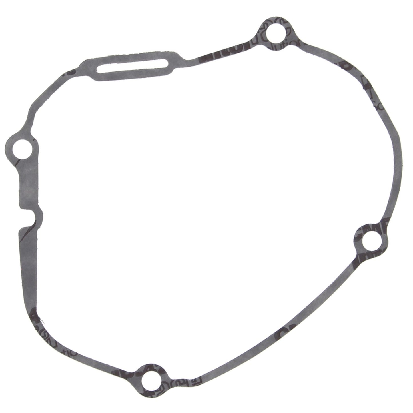 Vertex Ignition Cover Gasket 816618_297534