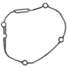 Vertex Ignition Cover Gasket 816618_297534