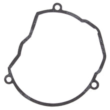 Vertex Ignition Cover Gasket 816629_297535