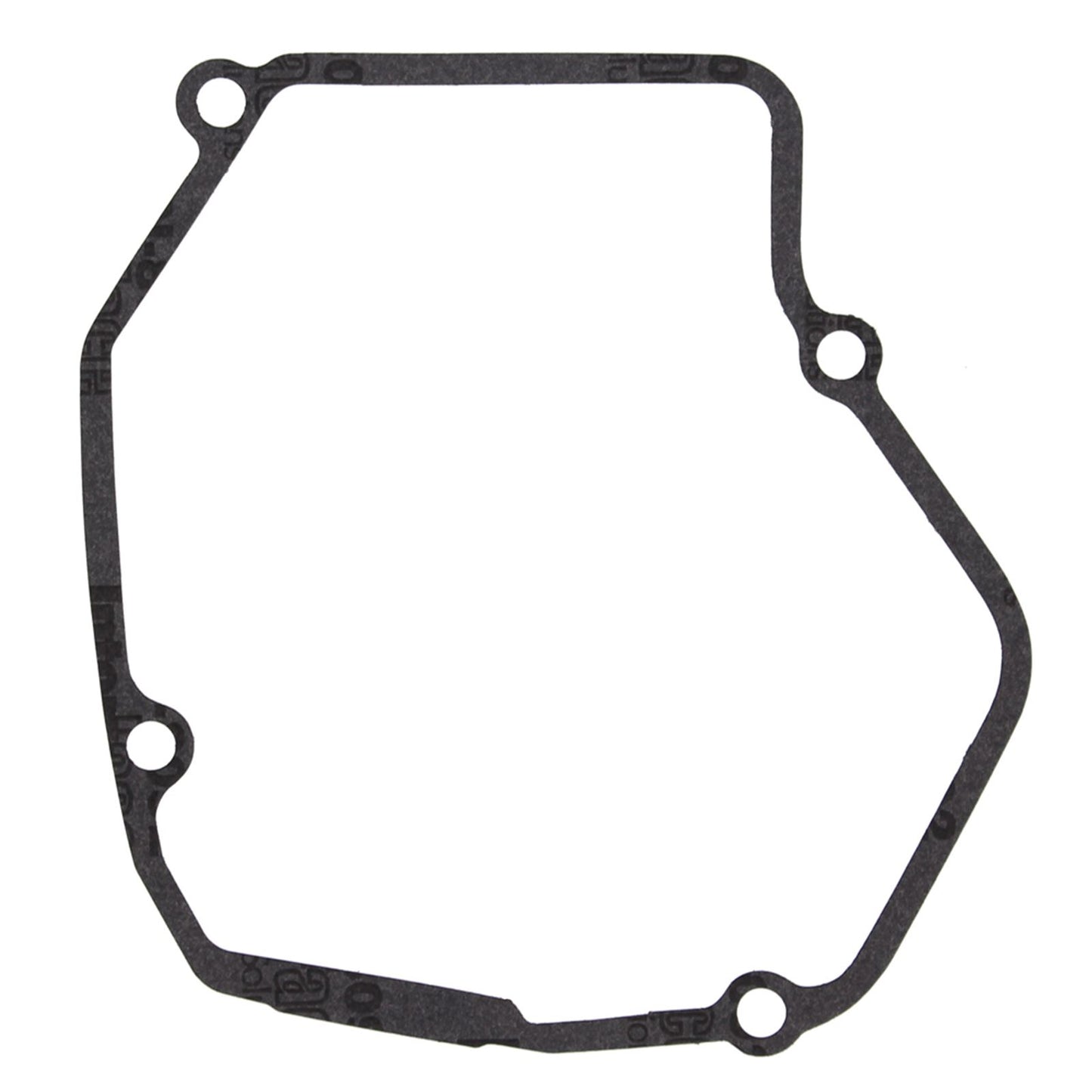 Vertex Ignition Cover Gasket 816650_297537