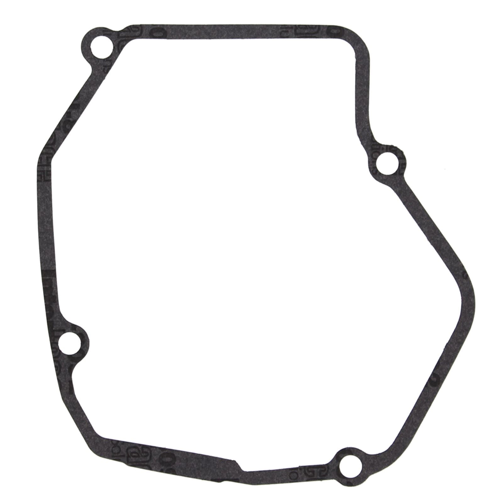 Vertex Ignition Cover Gasket 816650_297537