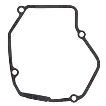Vertex Ignition Cover Gasket 816650_297537