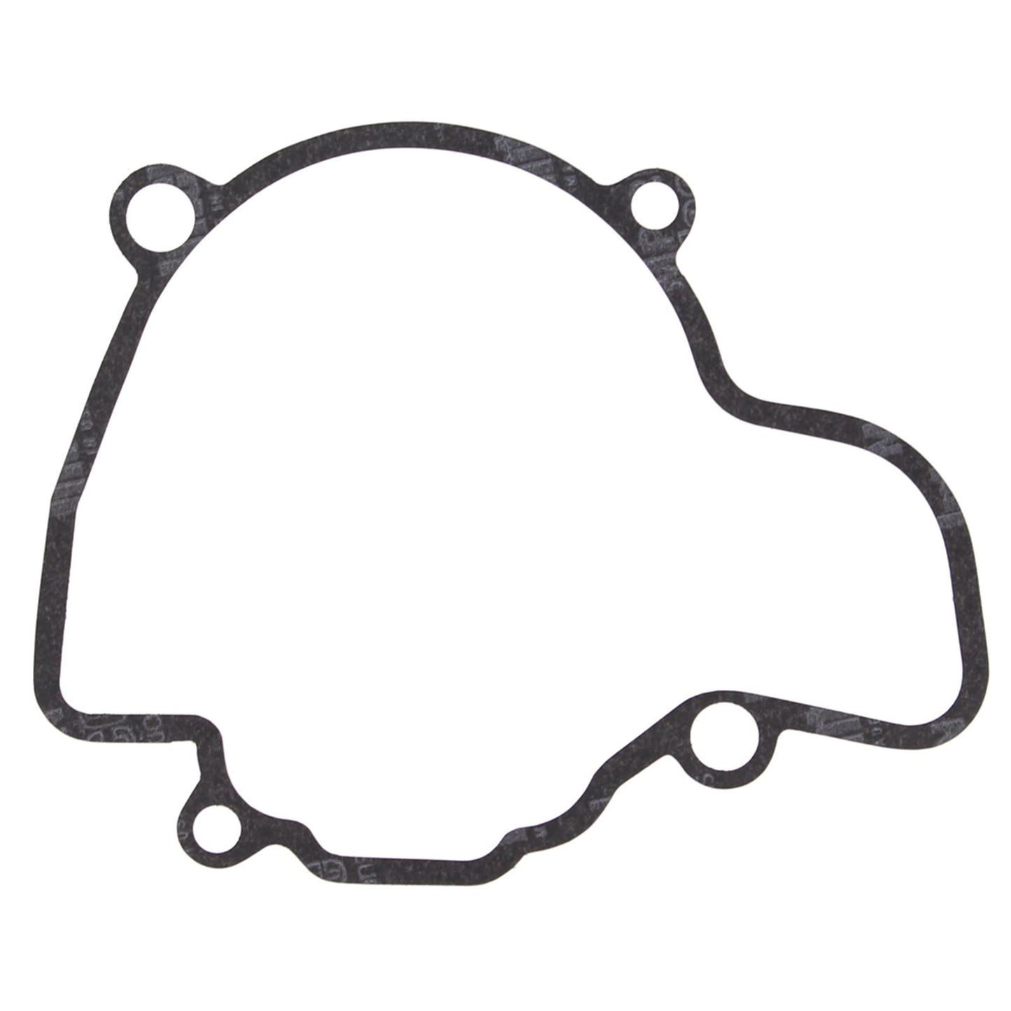 Vertex Ignition Cover Gasket 816673_297542