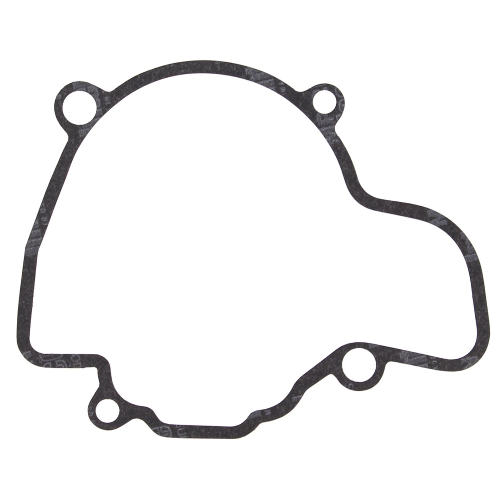 Vertex Ignition Cover Gasket 816673_297542