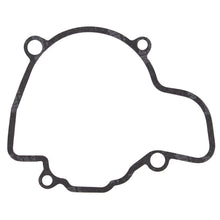 Vertex Ignition Cover Gasket 816673_297542