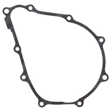 Vertex Ignition Cover Gasket 816675_297543