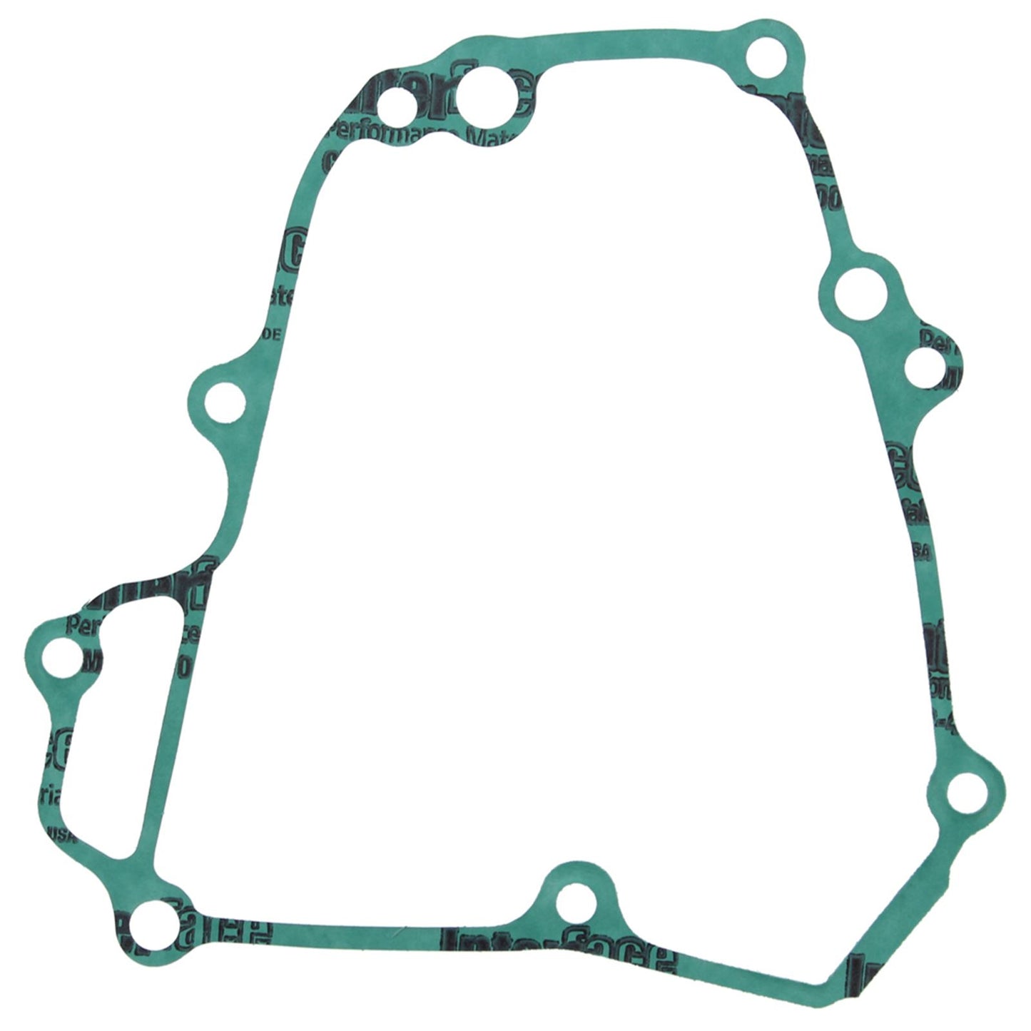 Vertex Ignition Cover Gasket 816677_297545