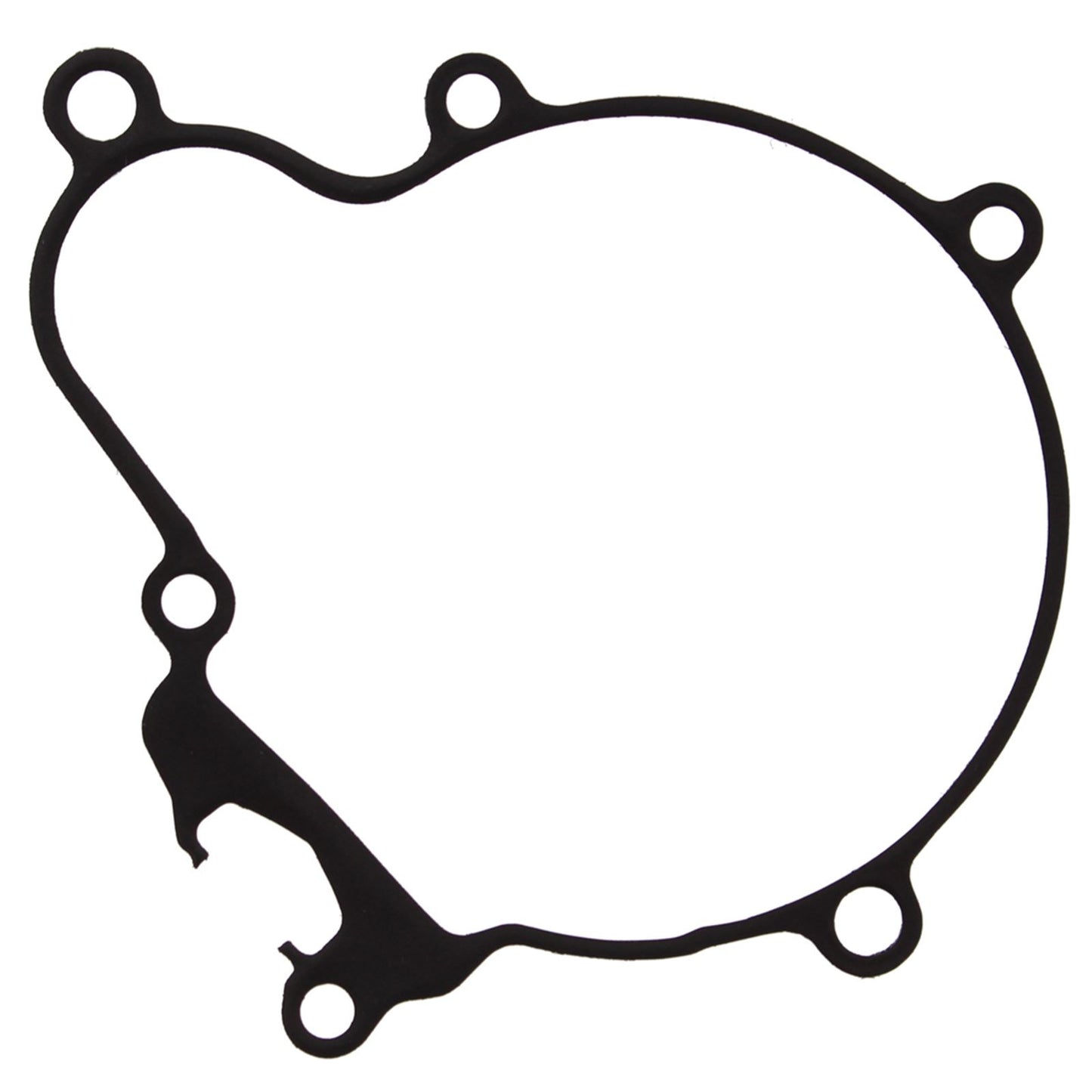 Vertex Ignition Cover Gasket 816692_297546