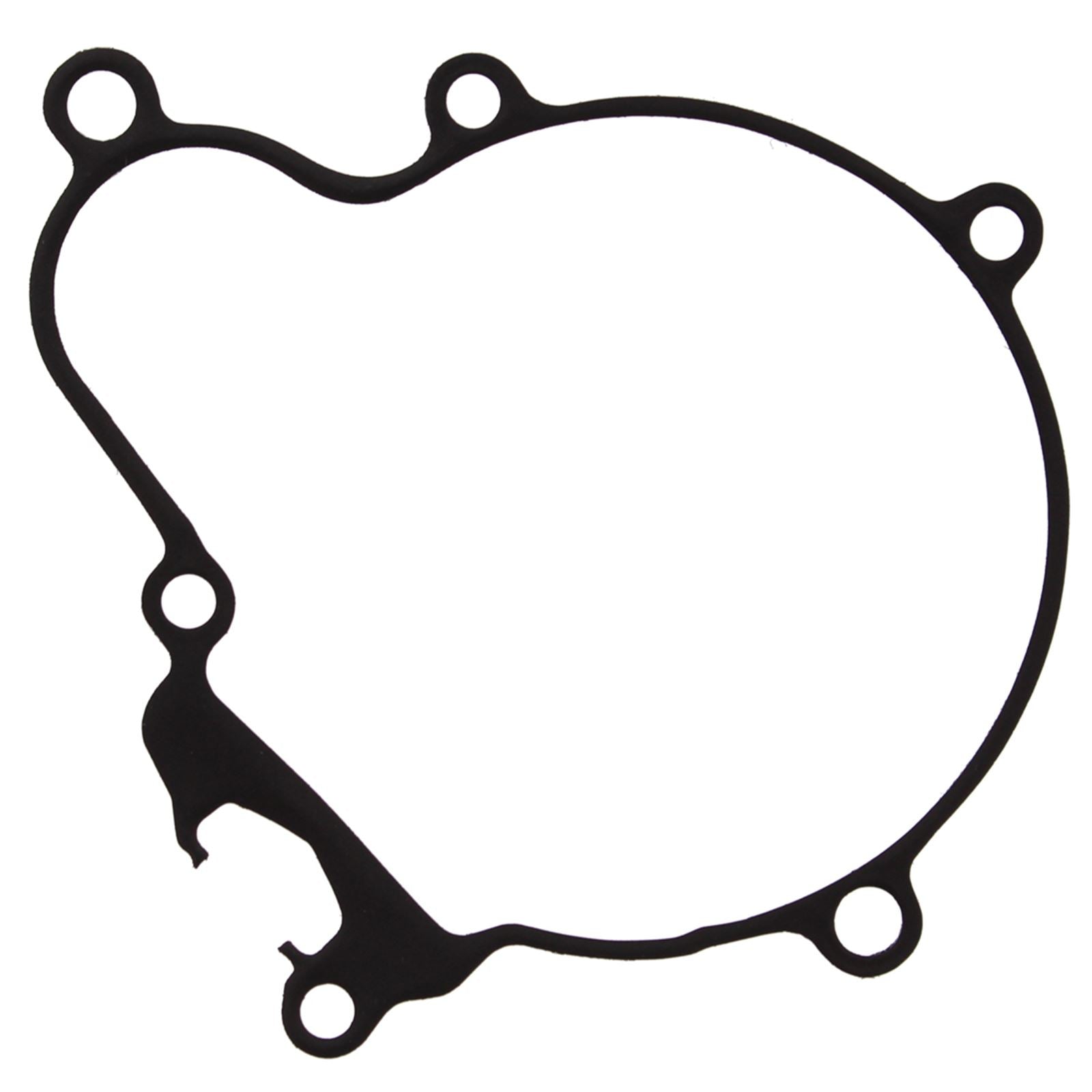 Vertex Ignition Cover Gasket 816692_297546