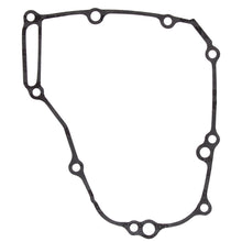 Vertex Ignition Cover Gasket 816693_297547