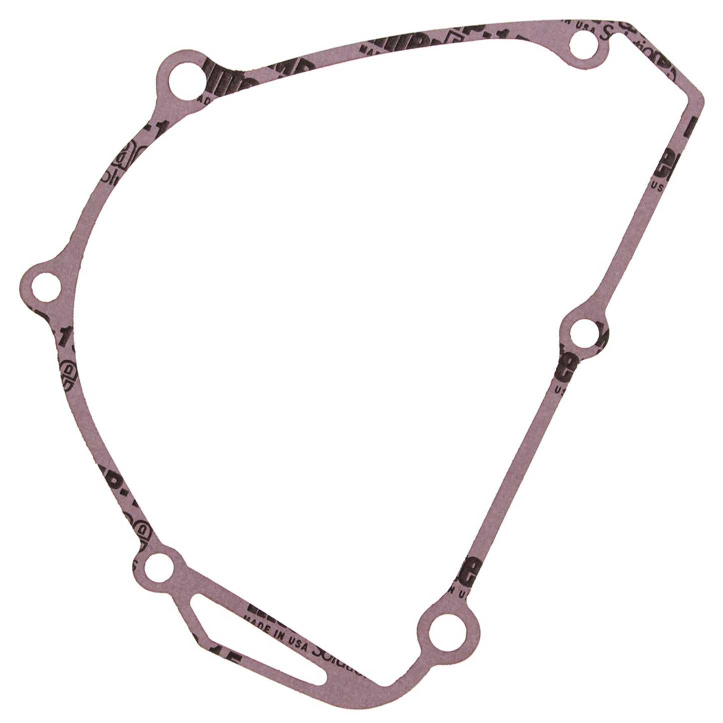 Vertex Ignition Cover Gasket 816702_297548