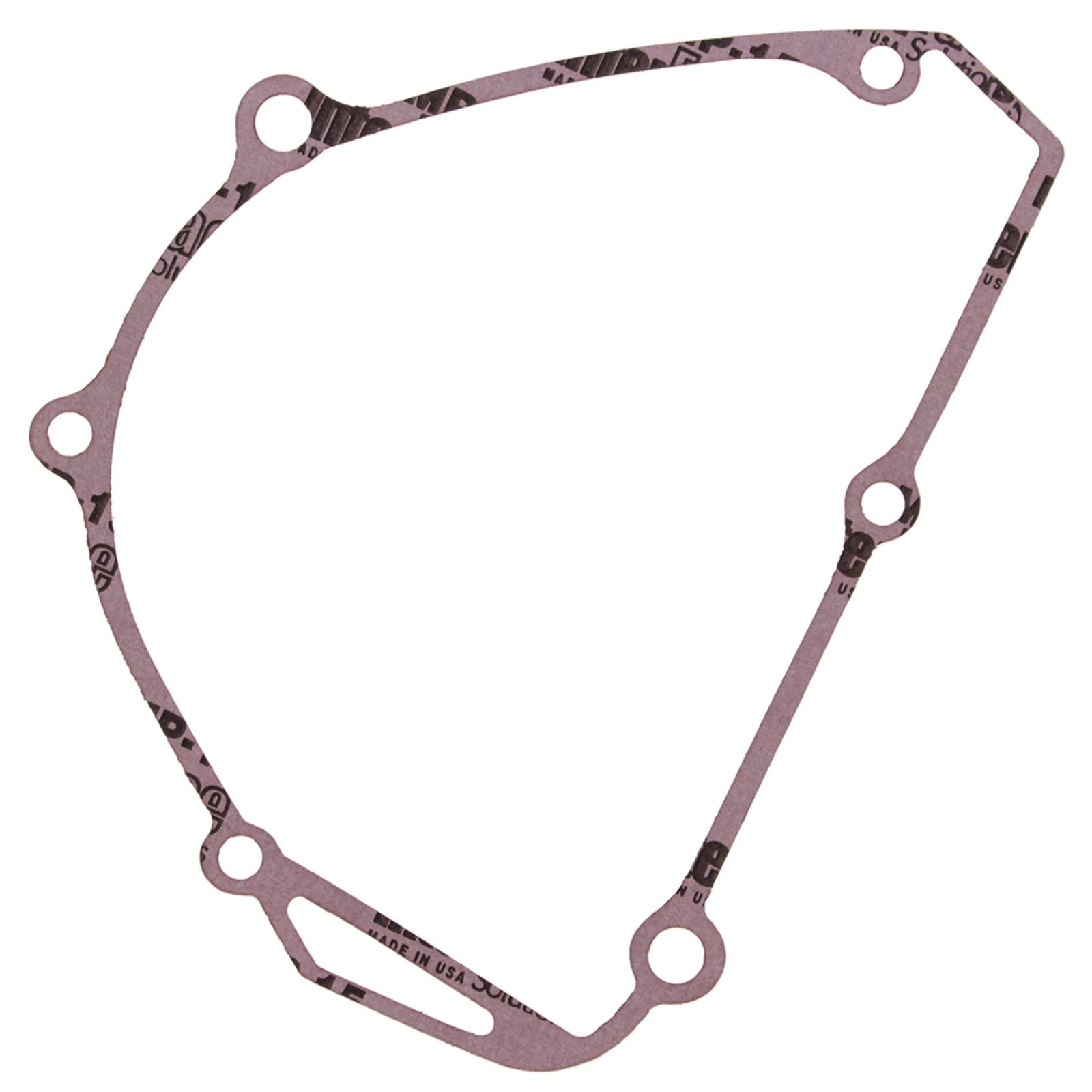 Vertex Ignition Cover Gasket 816702_297548