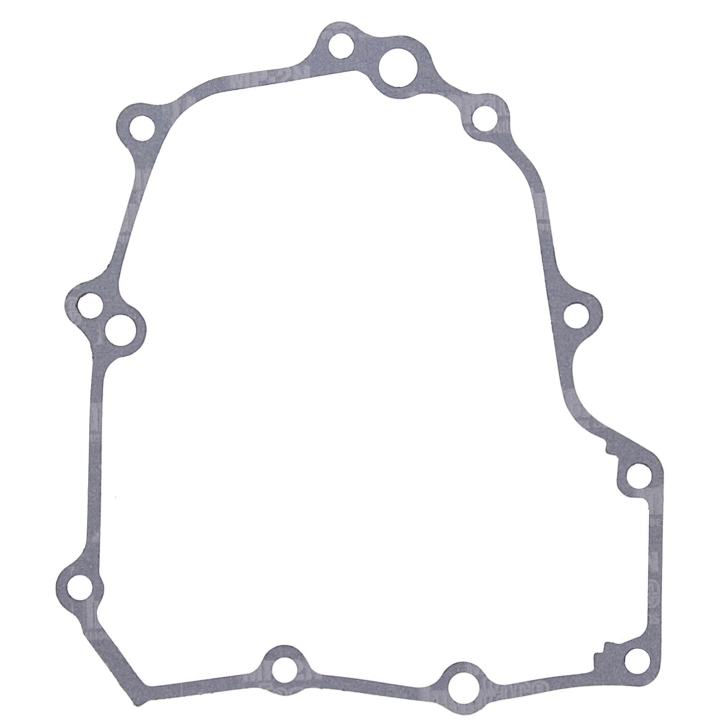 Vertex Ignition Cover Gasket 816705_297549