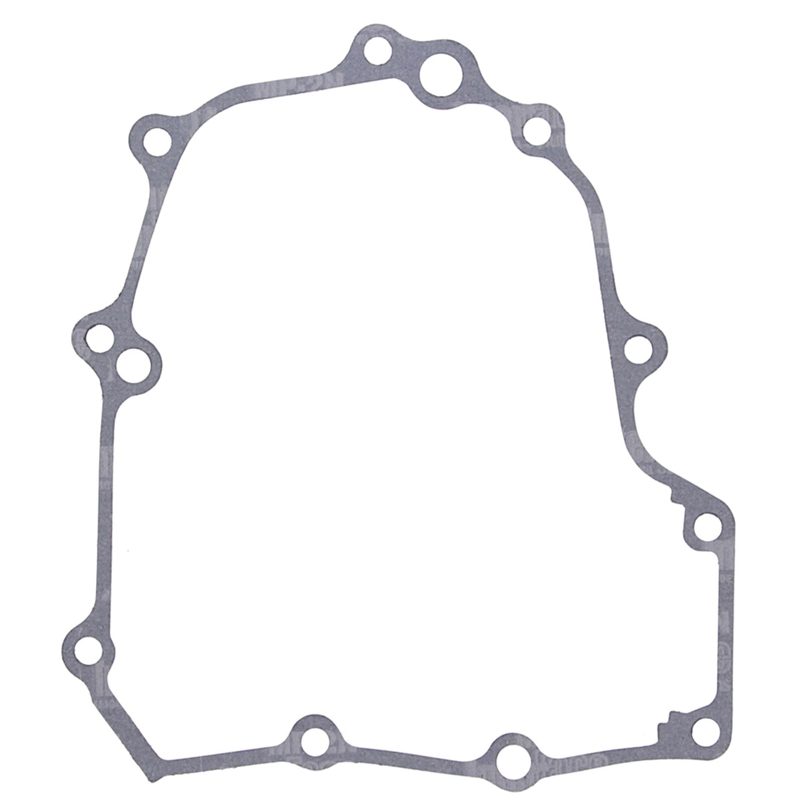 Vertex Ignition Cover Gasket 816705_297549