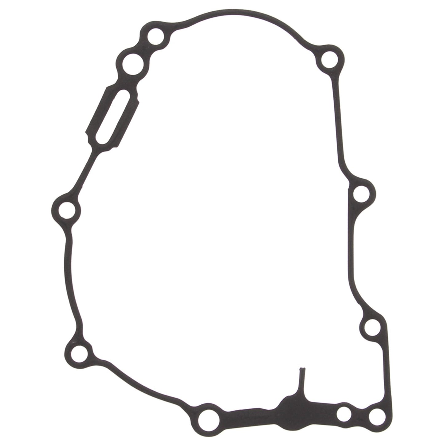 Vertex Ignition Cover Gasket 816710_297550