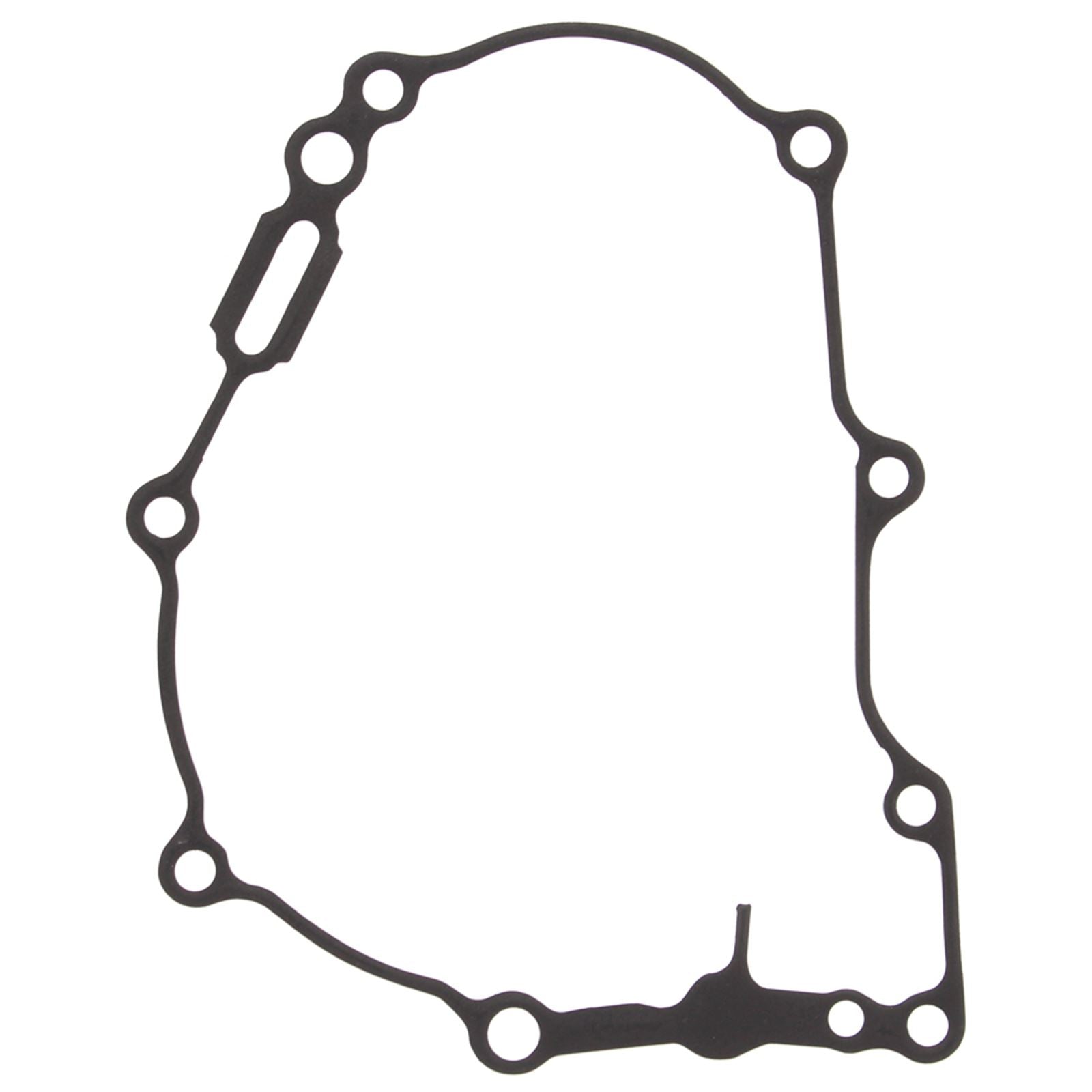 Vertex Ignition Cover Gasket 816710_297550