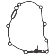 Vertex Ignition Cover Gasket 816710_297550