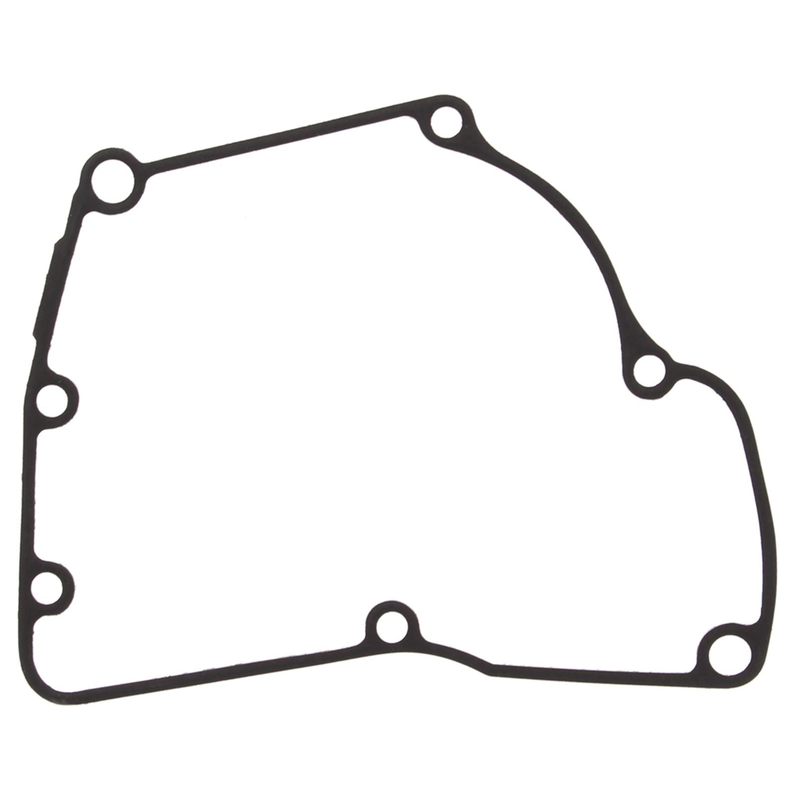 Vertex Ignition Cover Gasket 816721_297551