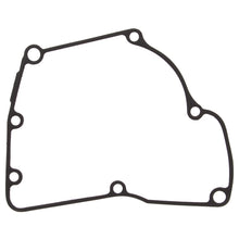 Vertex Ignition Cover Gasket 816721_297551