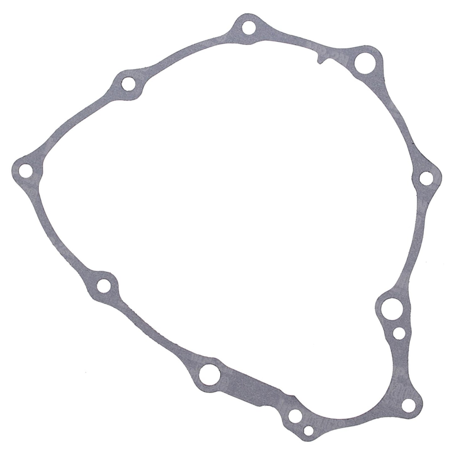 Vertex Ignition Cover Gasket 817008_297552