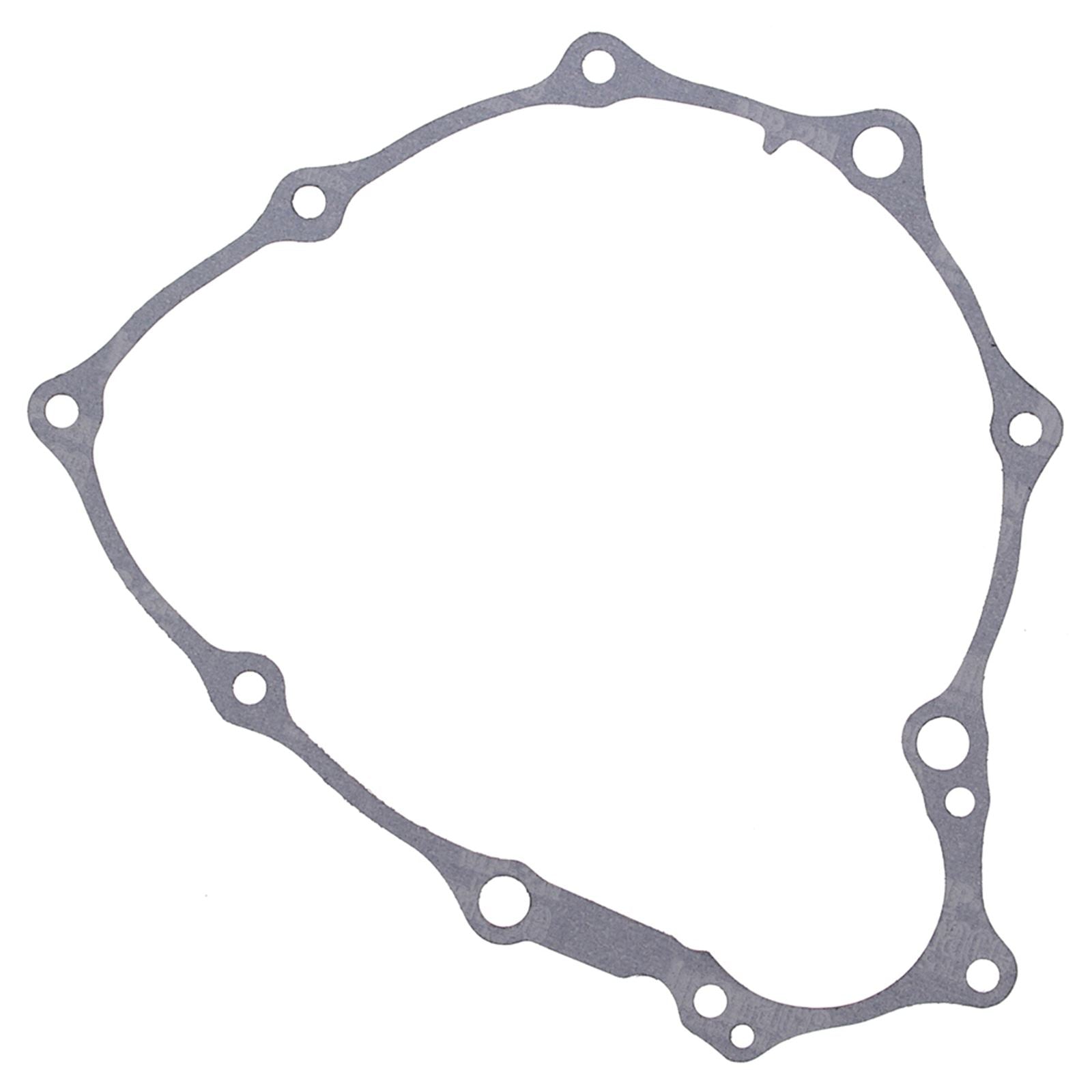 Vertex Ignition Cover Gasket 817008_297552