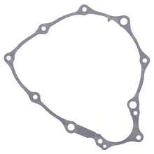 Vertex Ignition Cover Gasket 817008_297552
