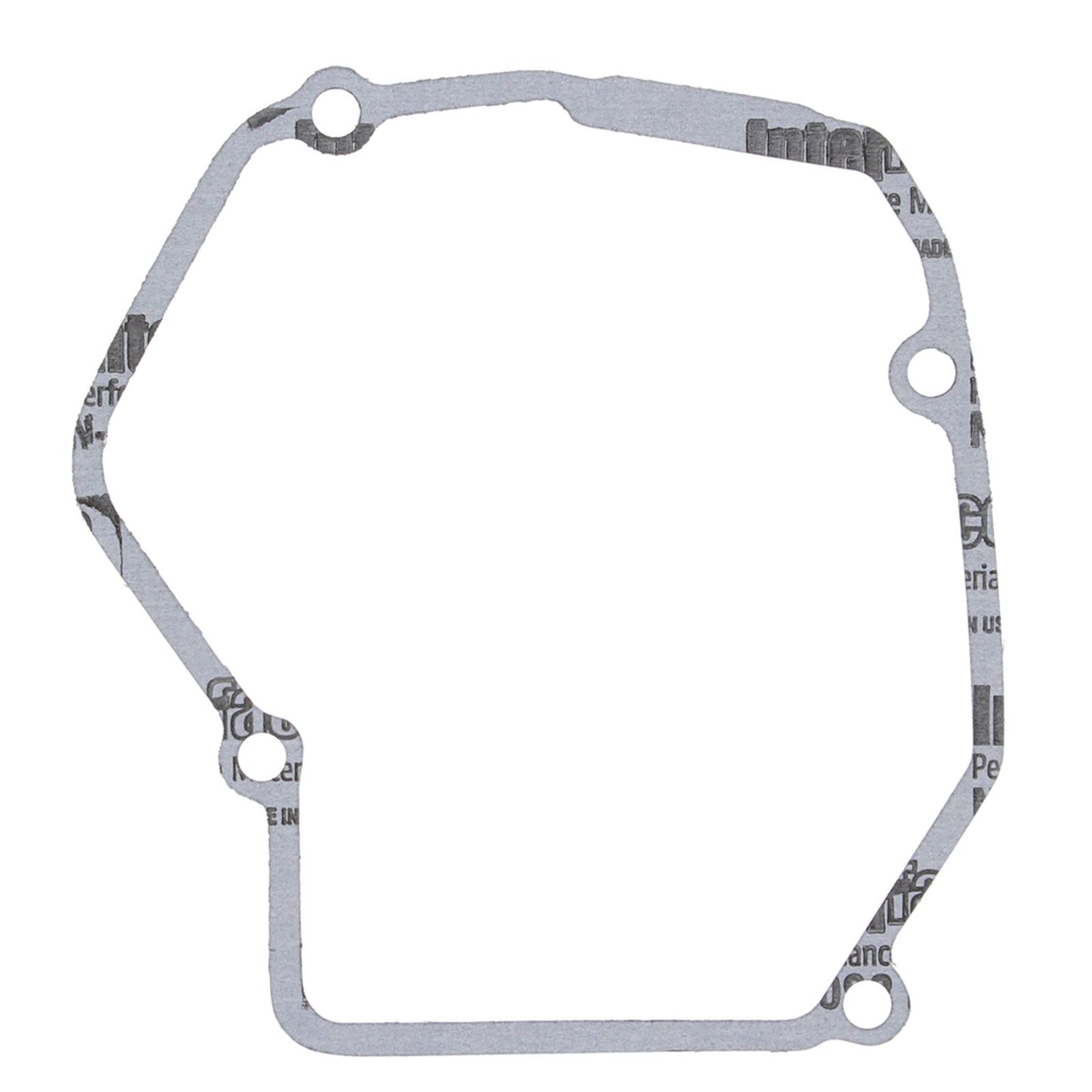 Vertex Ignition Cover Gasket 817227_297553