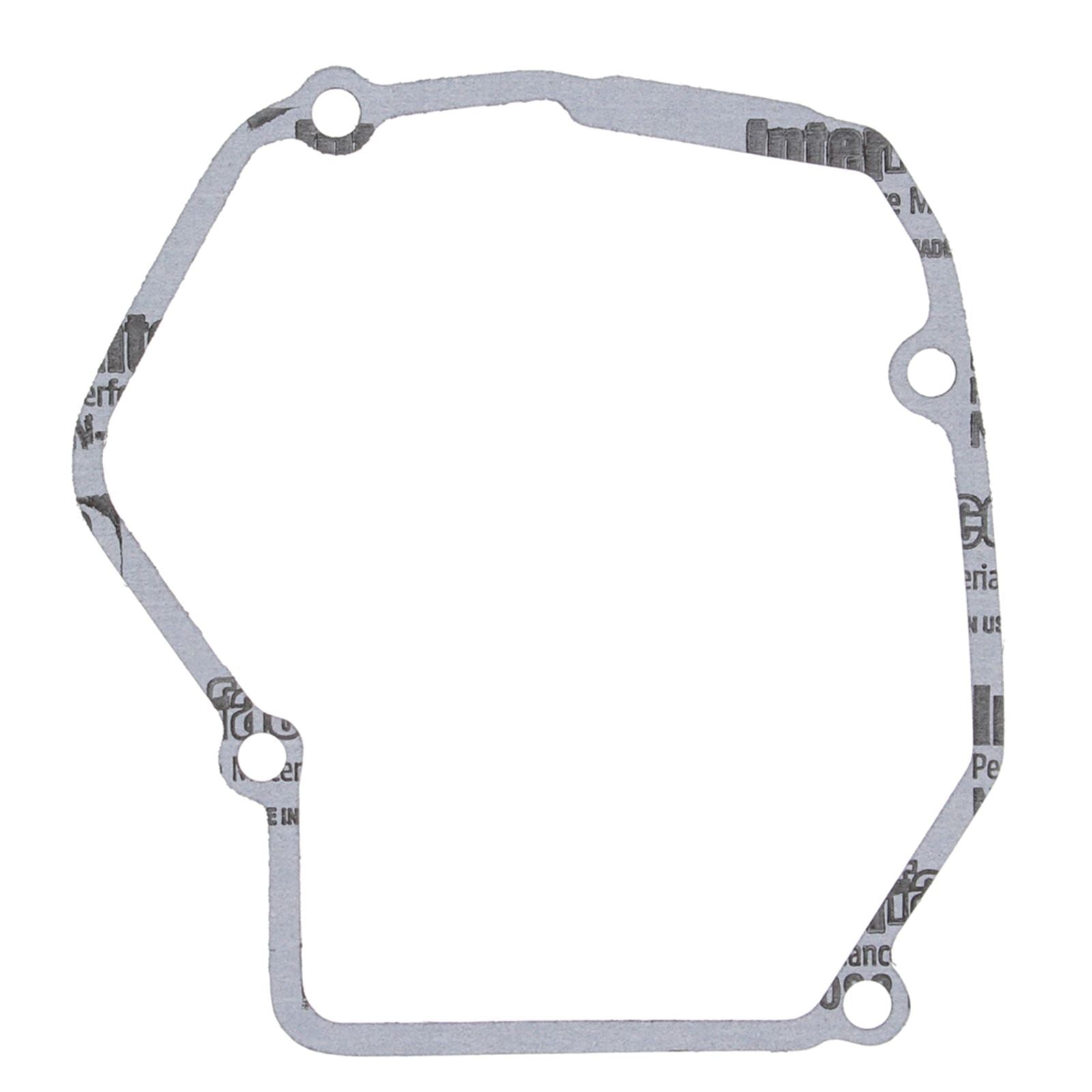 Vertex Ignition Cover Gasket 817227_297553