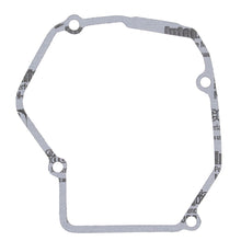 Vertex Ignition Cover Gasket 817227_297553