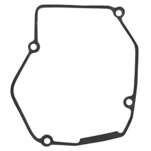 Vertex Ignition Cover Gasket 817244_297554