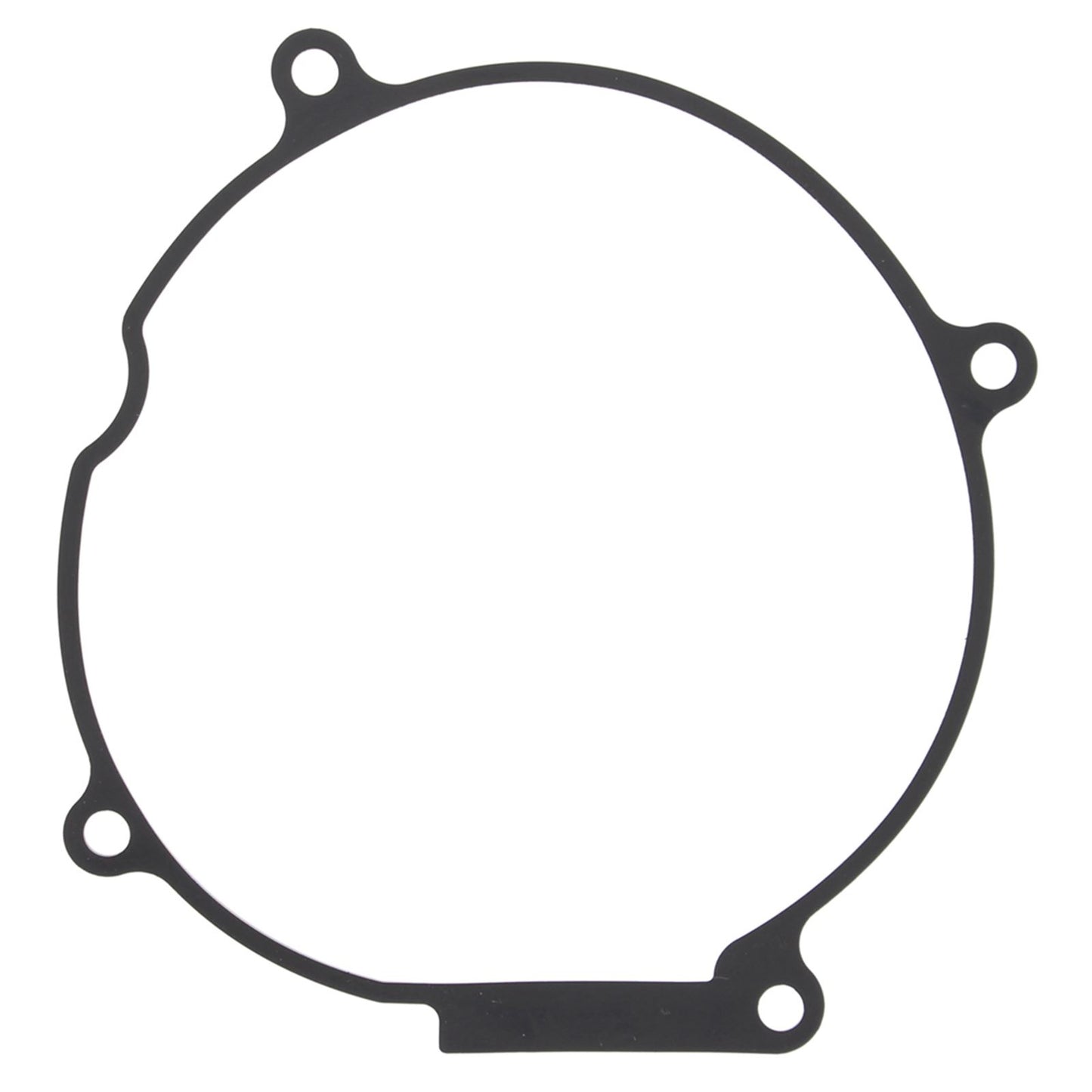 Vertex Ignition Cover Gasket 817946_297555