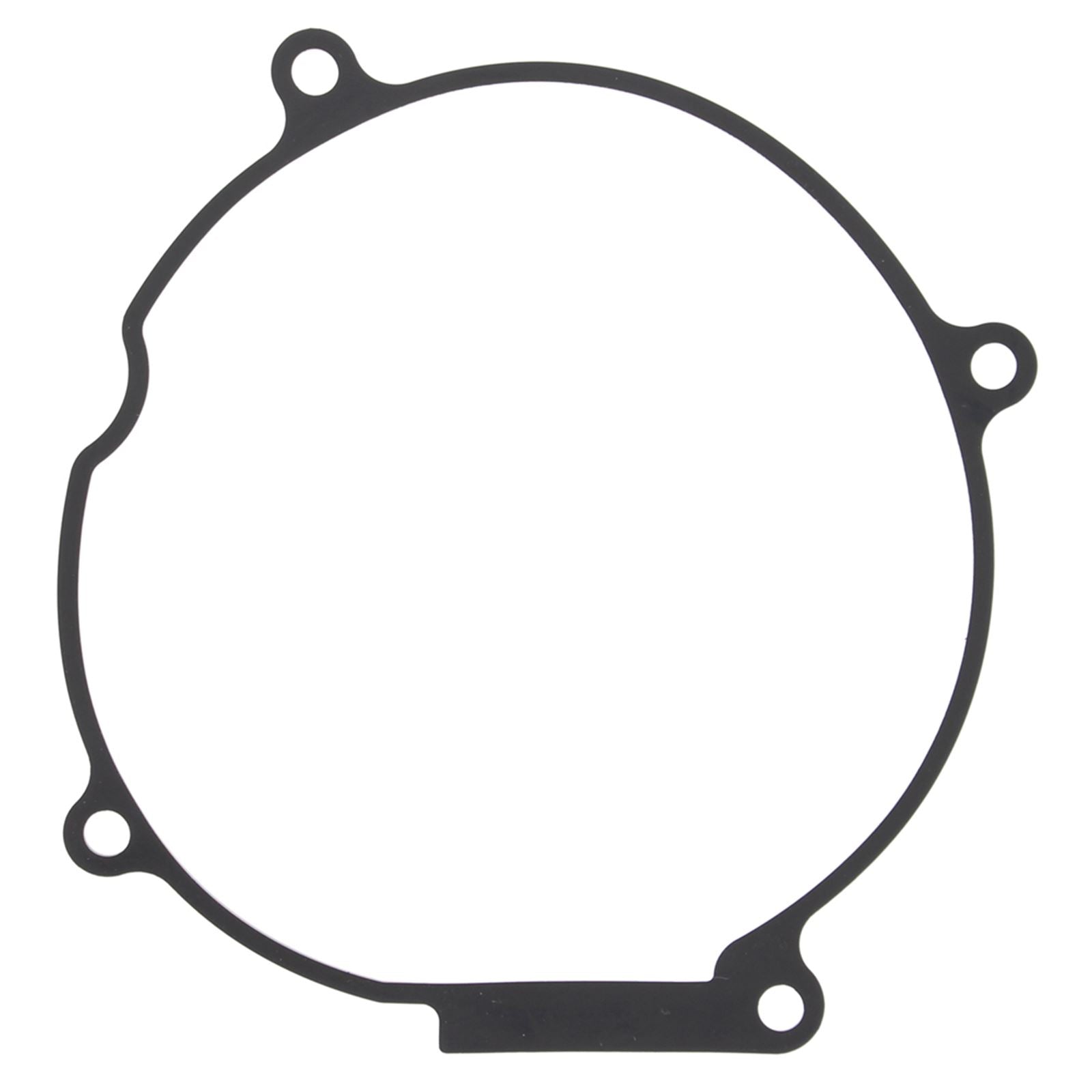 Vertex Ignition Cover Gasket 817946_297555