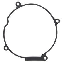Vertex Ignition Cover Gasket 817946_297555
