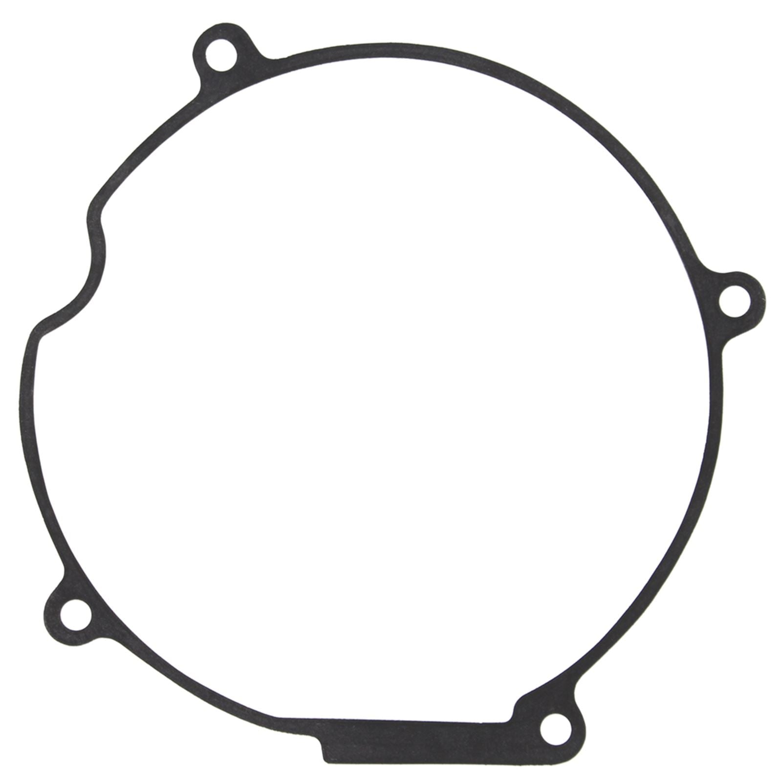 Vertex Ignition Cover Gasket 817266_297556