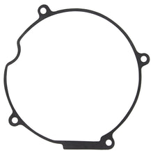 Vertex Ignition Cover Gasket 817266_297556
