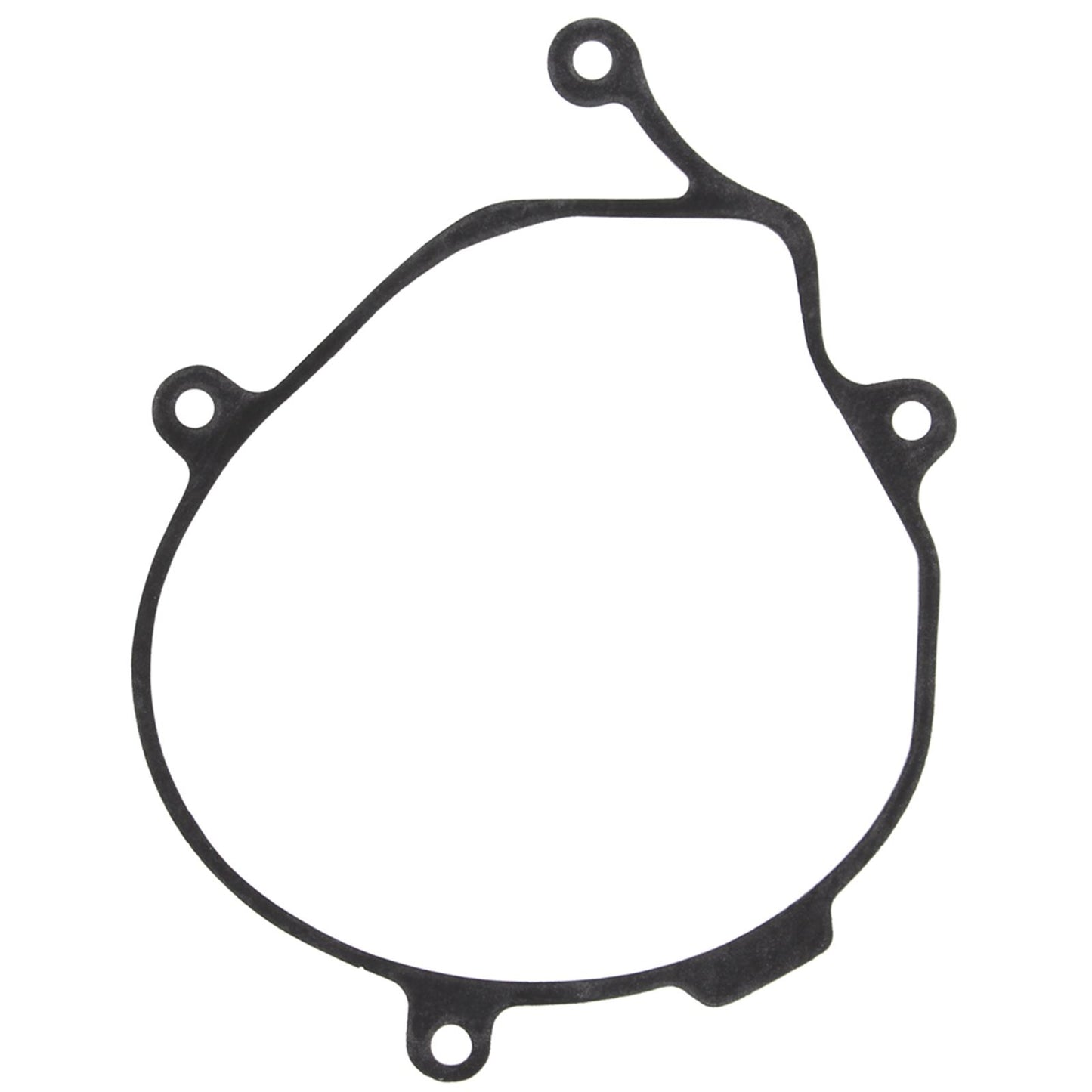 Vertex Ignition Cover Gasket 817268_297557