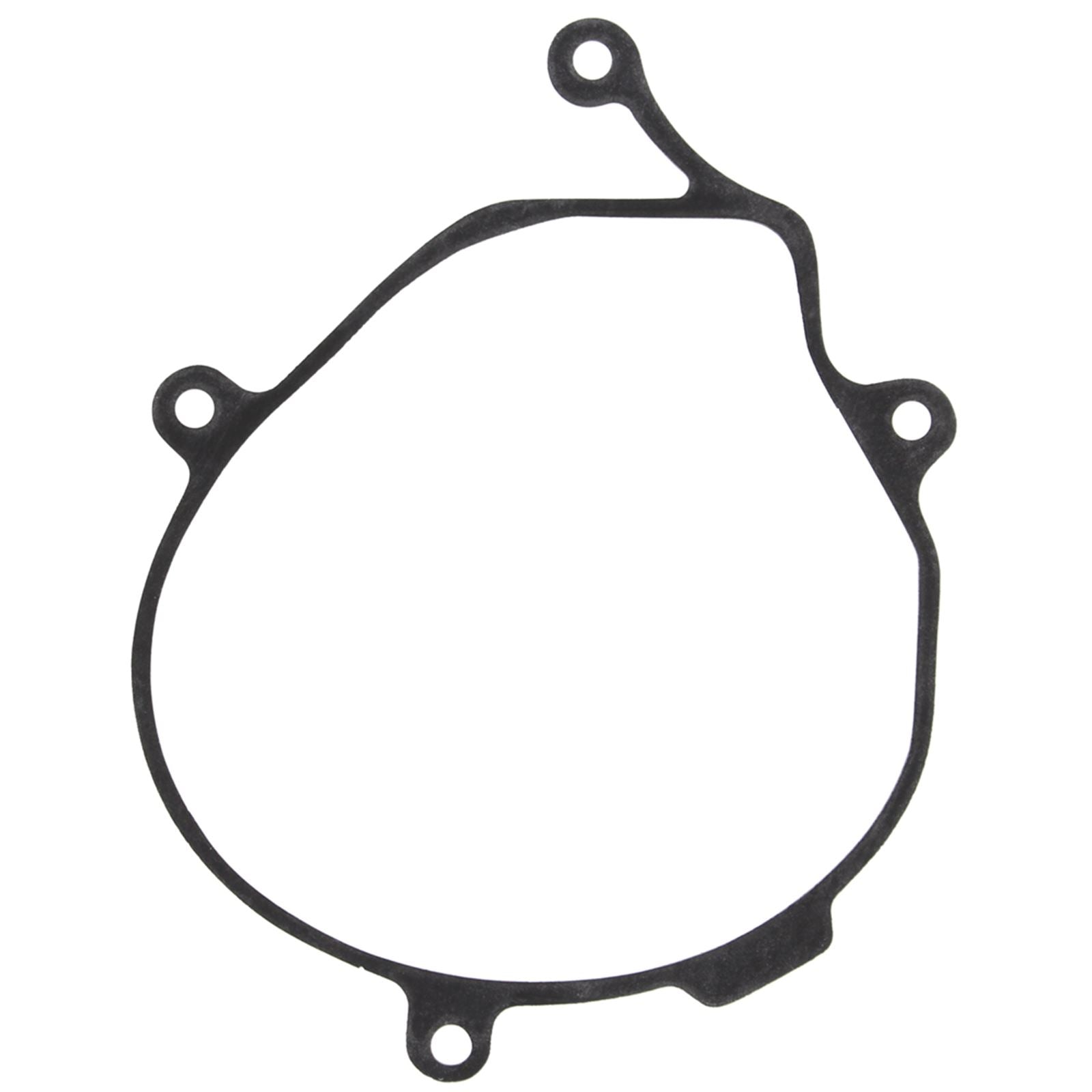 Vertex Ignition Cover Gasket 817268_297557