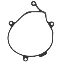 Vertex Ignition Cover Gasket 817268_297557
