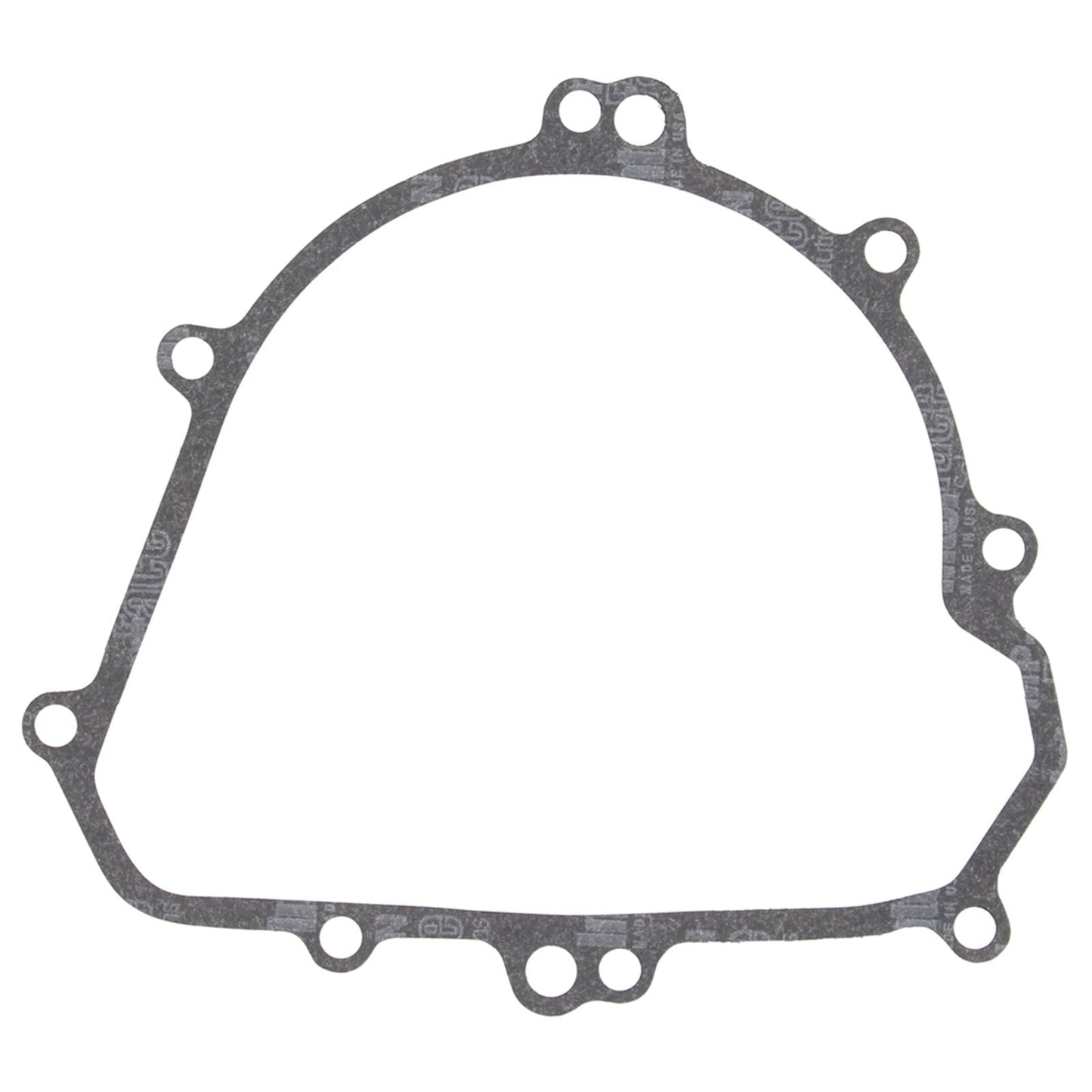 Vertex Ignition Cover Gasket 817416_297558