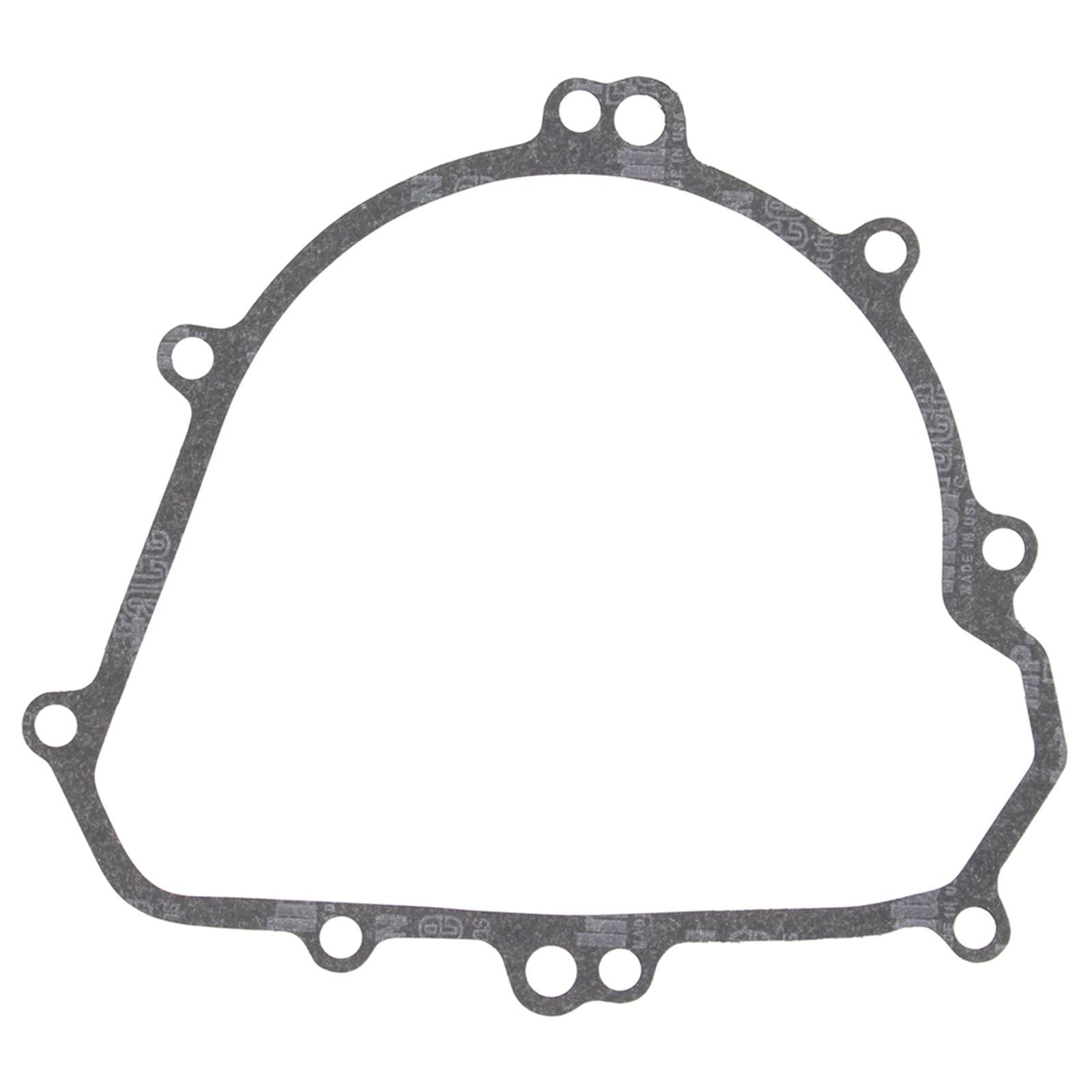 Vertex Ignition Cover Gasket 817416_297558