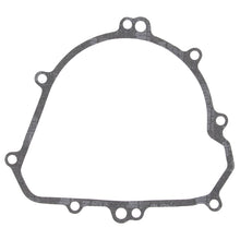 Vertex Ignition Cover Gasket 817416_297558