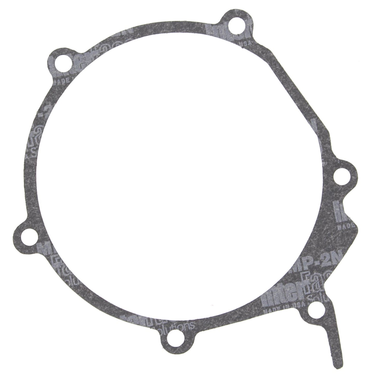Vertex Ignition Cover Gasket 817485_297560