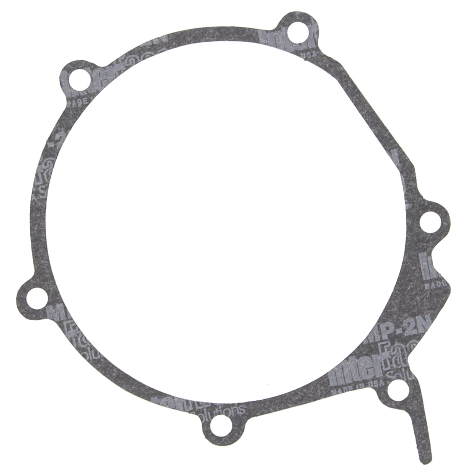 Vertex Ignition Cover Gasket 817485_297560