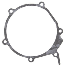 Vertex Ignition Cover Gasket 817485_297560