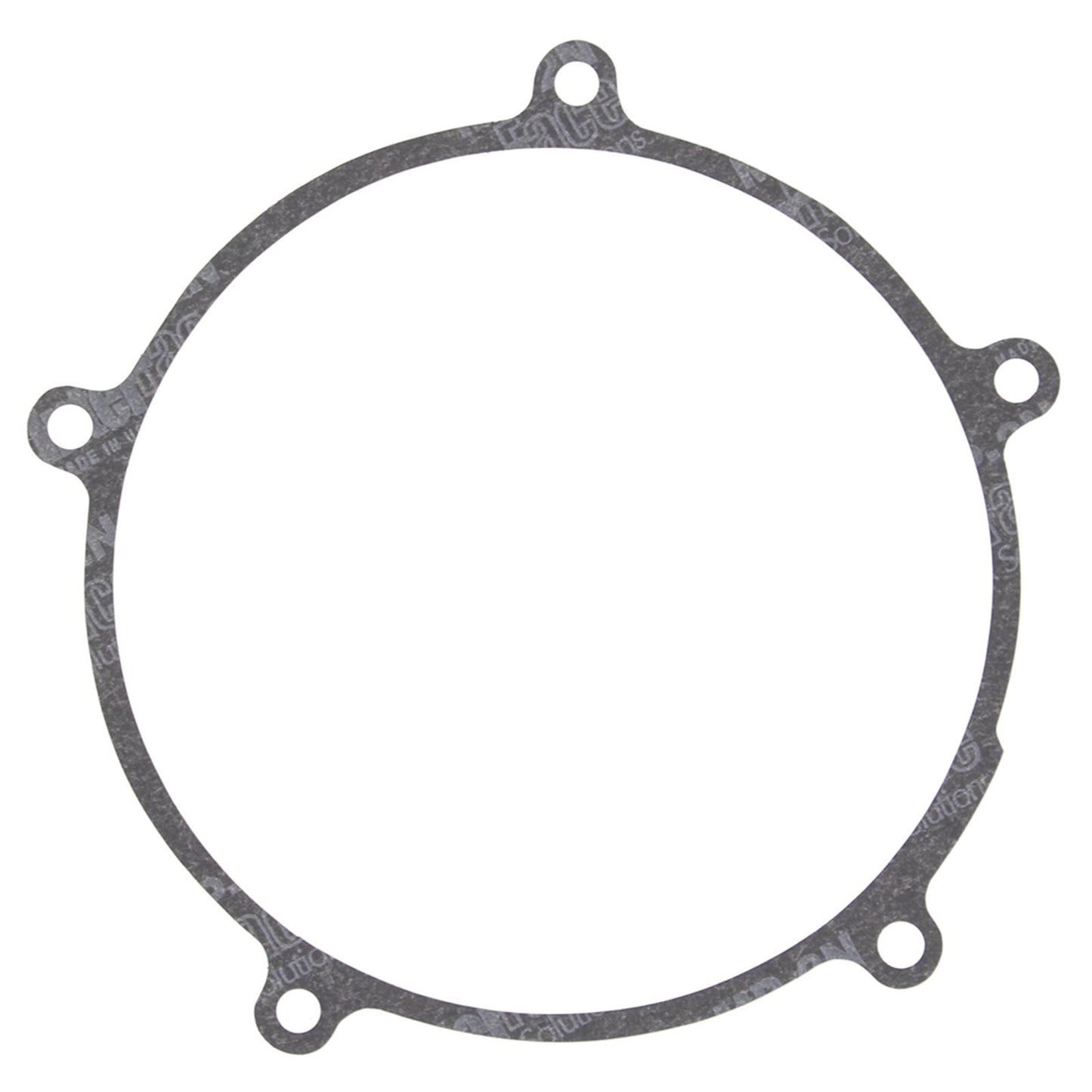 Vertex Ignition Cover Gasket 817497_297562