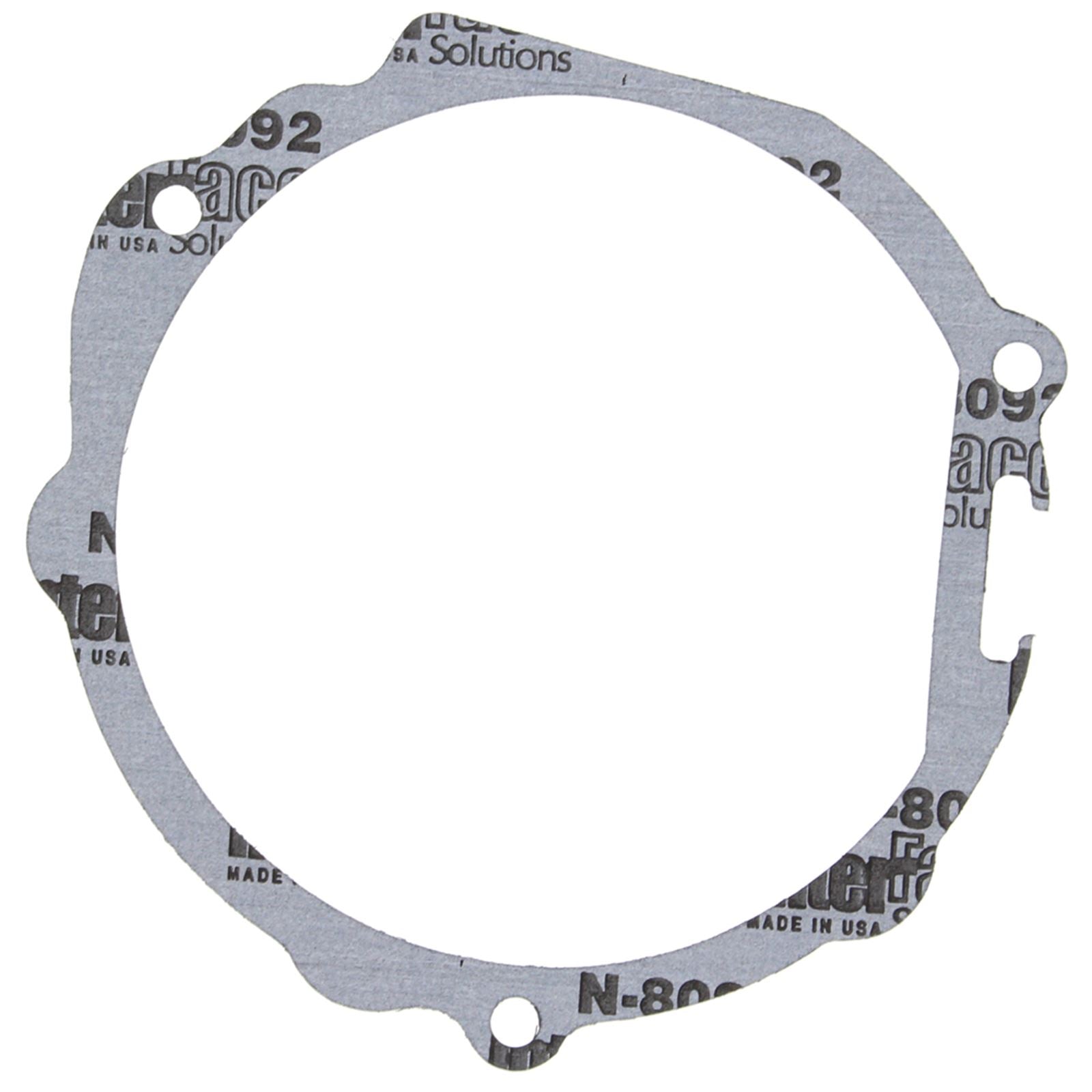Vertex Ignition Cover Gasket 817510_297563
