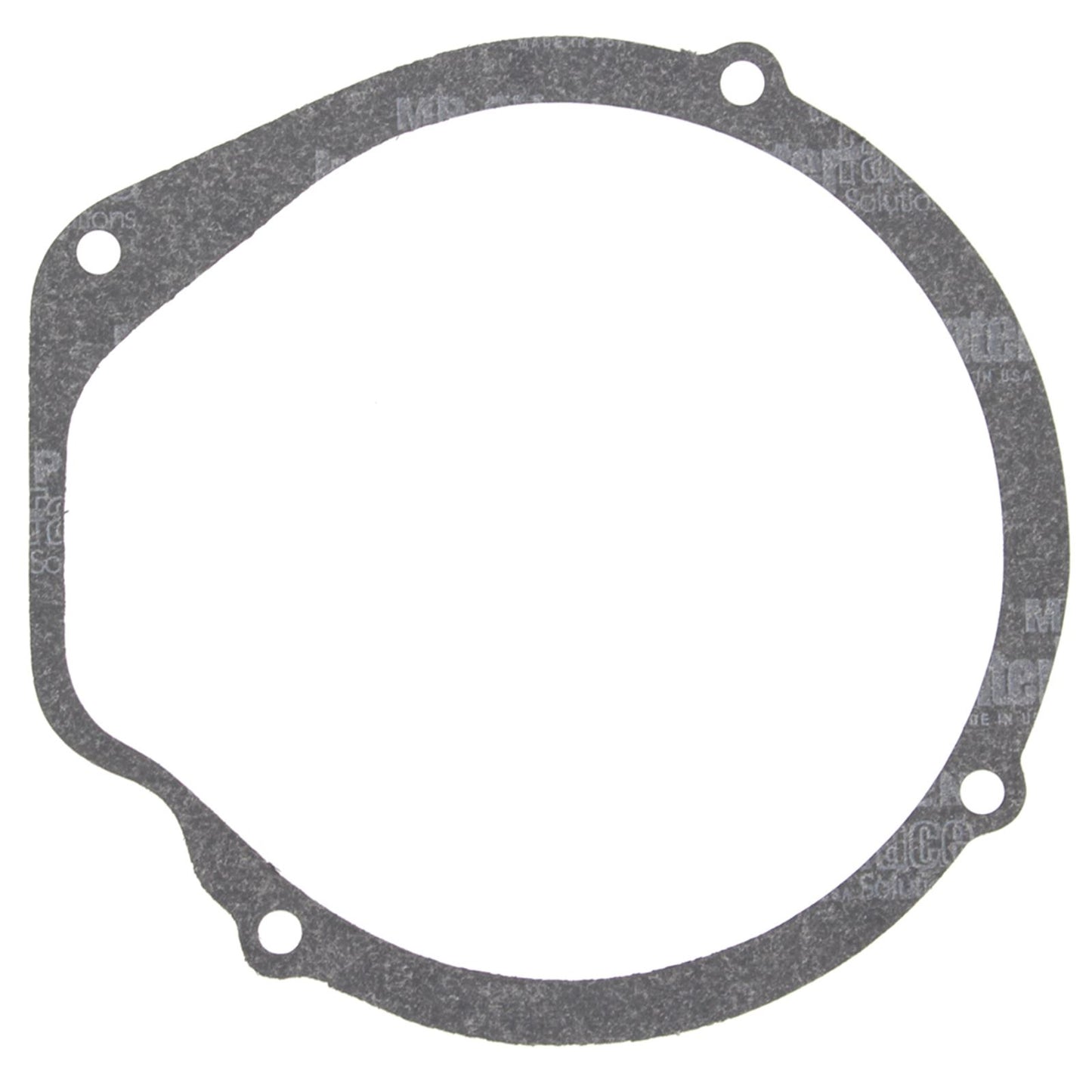 Vertex Ignition Cover Gasket 817517_297564