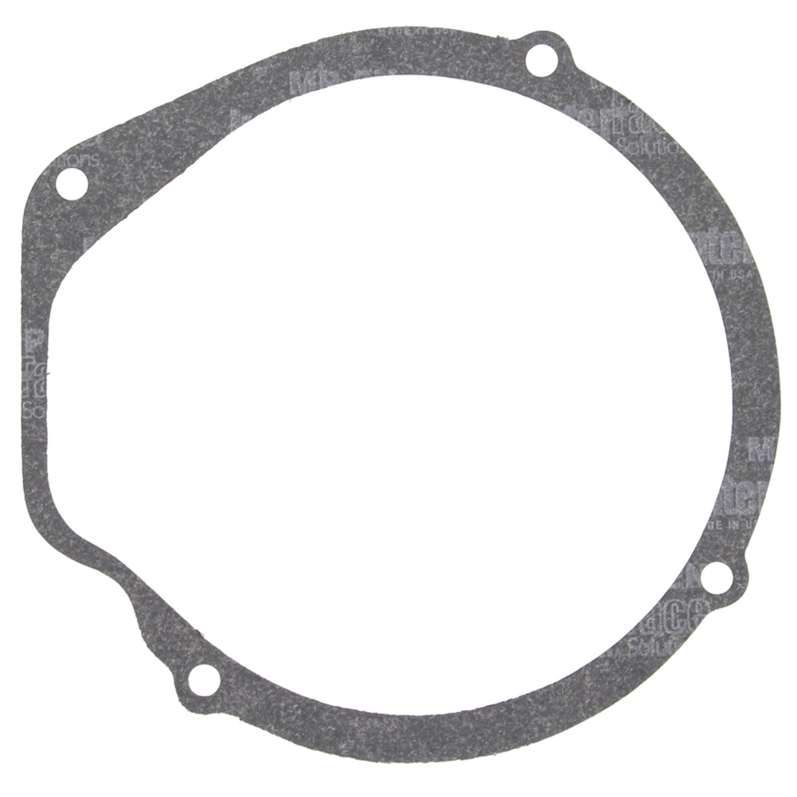 Vertex Ignition Cover Gasket 817517_297564