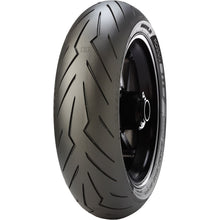 Pirelli - Powersports Tire Diablo  Rosso  II IRear 190/55ZR17 (75W)(D) Radial 3042900_614937